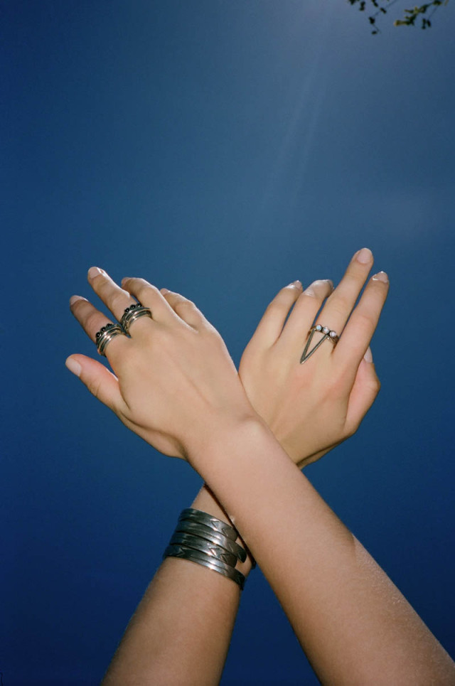 2-bandits-lookbook10