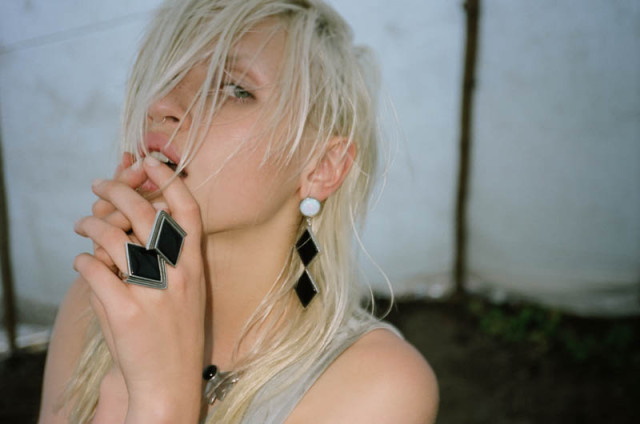 2-bandits-lookbook13