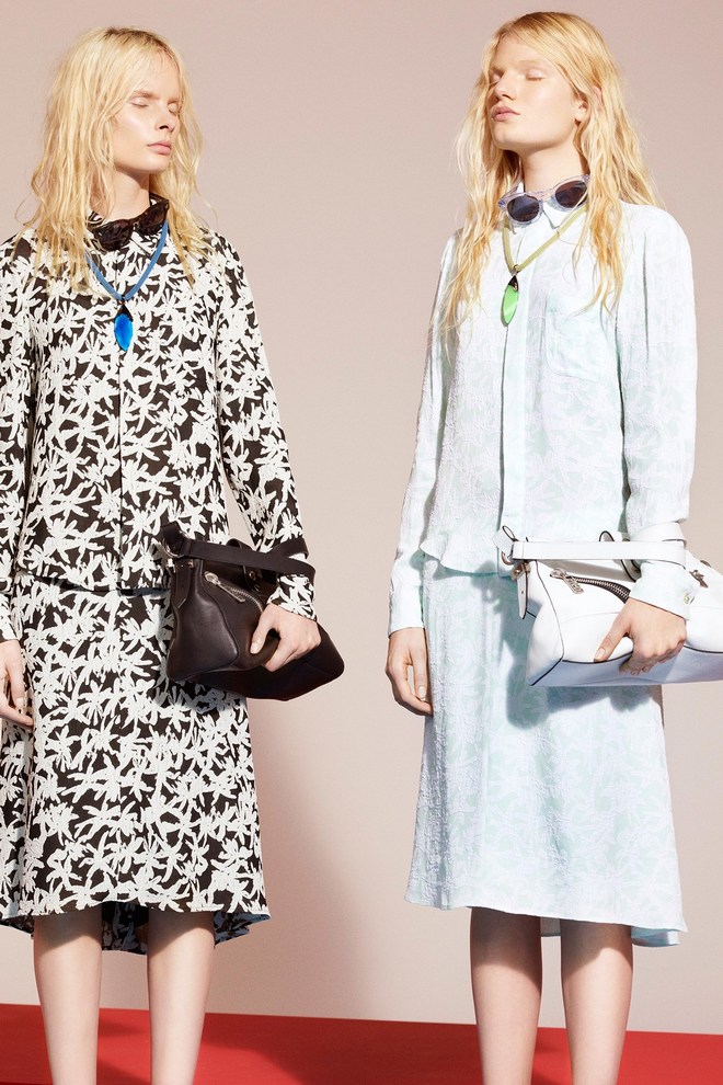 Kenzo 005 2000 1280x1920