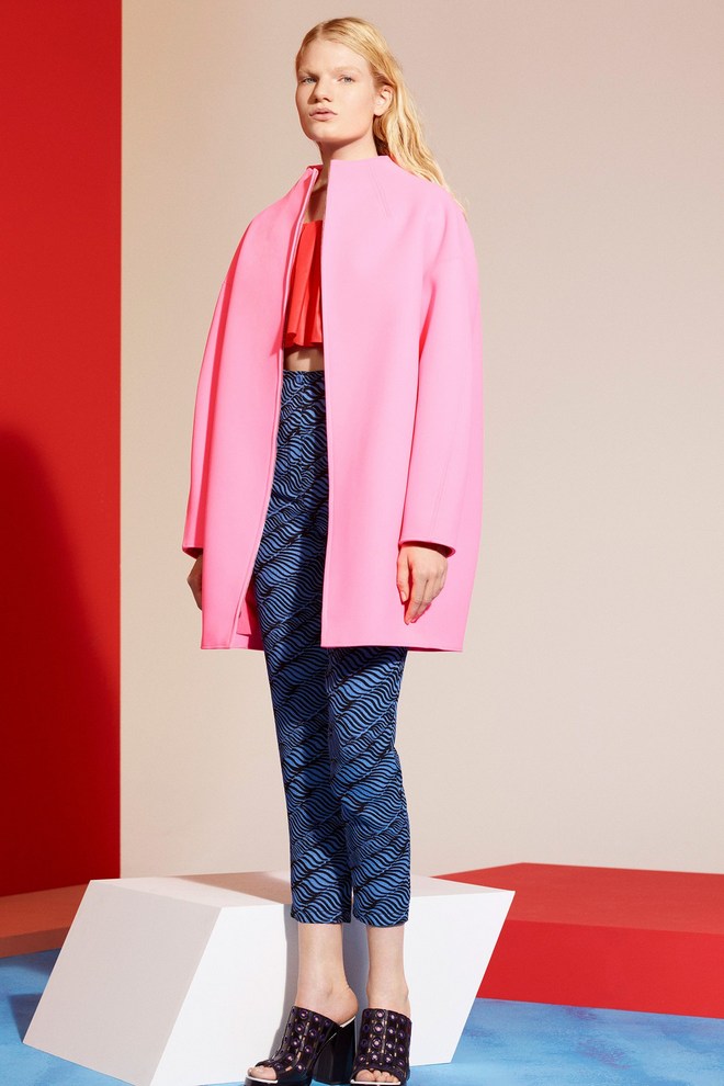 Kenzo 012 2000 1280x1920