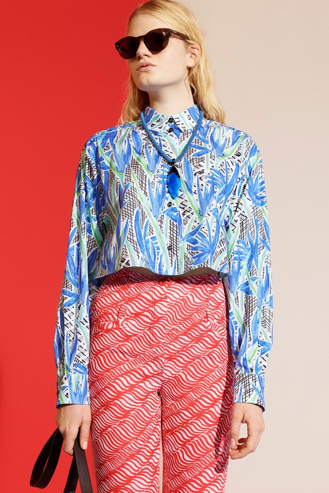 Kenzo 014 2000 1280x1920