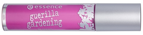 ess GuerillaGardeningLipCream01 cr