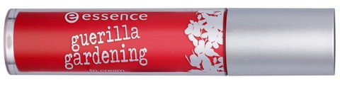 ess GuerillaGardeningLipCream02 cr
