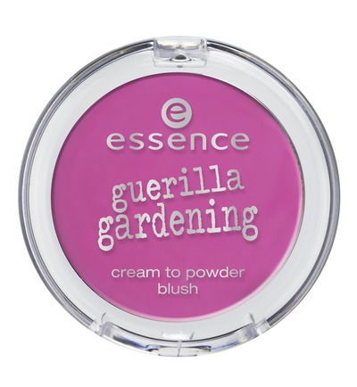 ess GuerillaGardening CreamToPowderBlush01