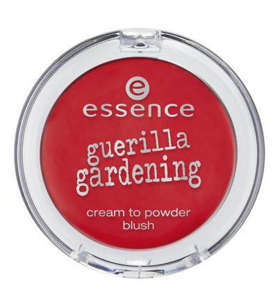 ess GuerillaGardening CreamToPowderBlush02
