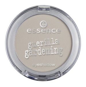 ess GuerillaGardening Eyeshadow01