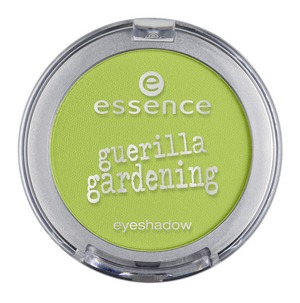 ess GuerillaGardening Eyeshadow03