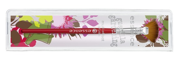 ess GuerillaGardening NailEffectBrush