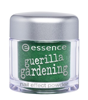 ess GuerillaGardening NailEffectPowder01
