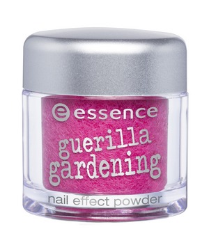 ess GuerillaGardening NailEffectPowder02