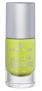 ess GuerillaGardening Nailpolish02 cr