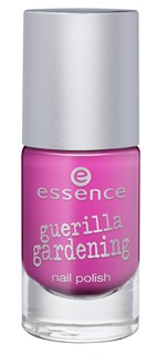 ess GuerillaGardening Nailpolish03 cr
