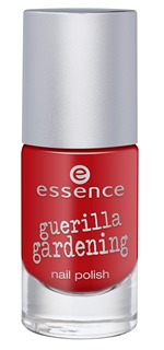 ess GuerillaGardening Nailpolish04 cr
