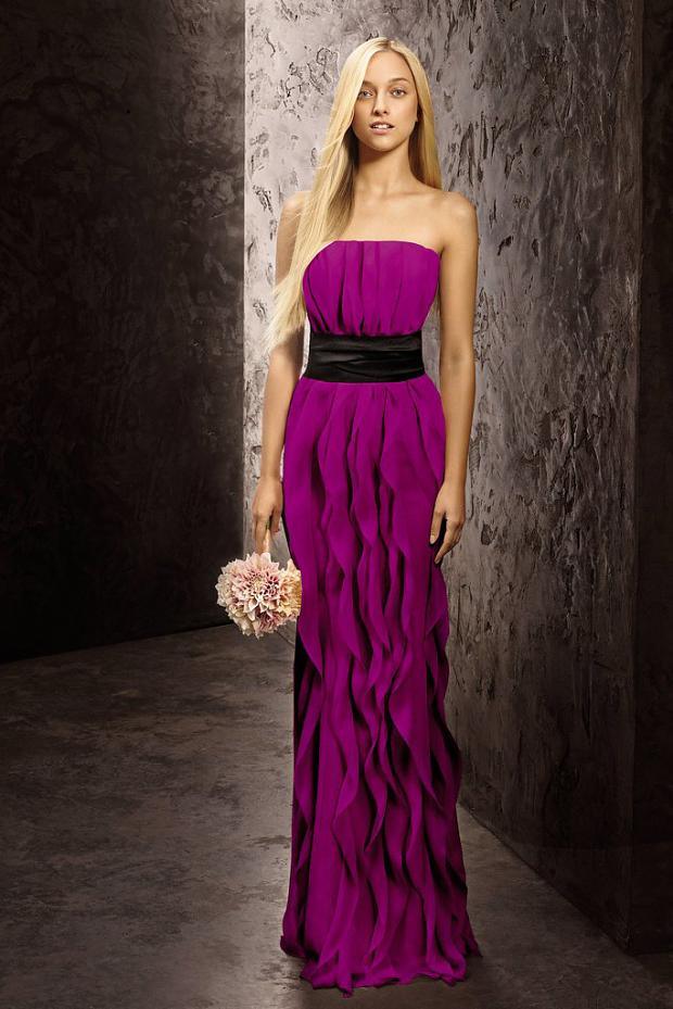 vera-wang-look-book-autumn-fall-winter-20131