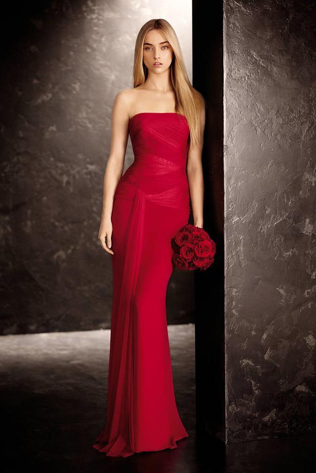 vera-wang-look-book-autumn-fall-winter-201310