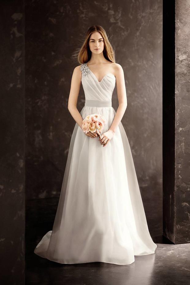 vera-wang-look-book-autumn-fall-winter-20132