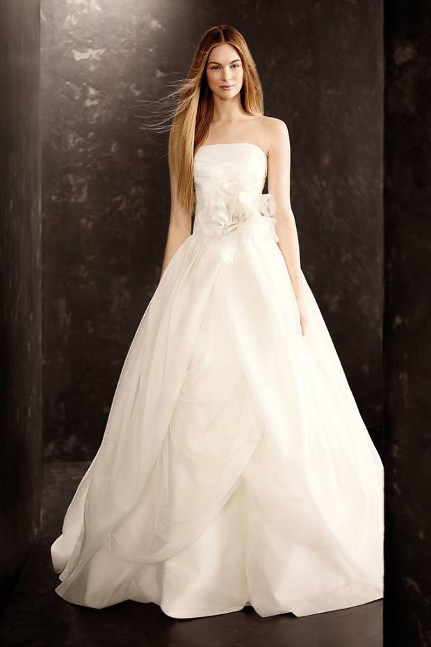 vera-wang-look-book-autumn-fall-winter-20134