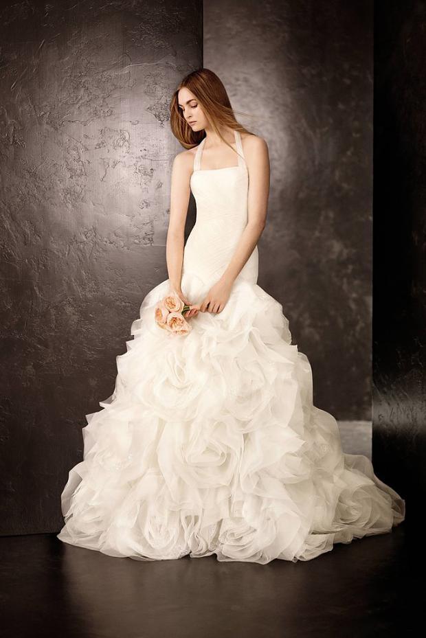vera-wang-look-book-autumn-fall-winter-20136