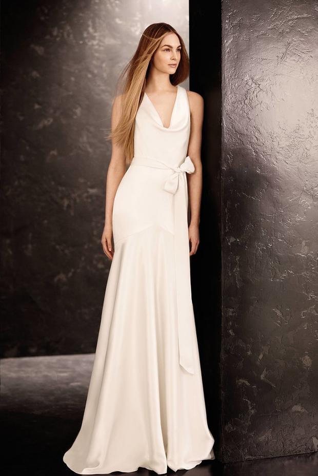 vera-wang-look-book-autumn-fall-winter-20138