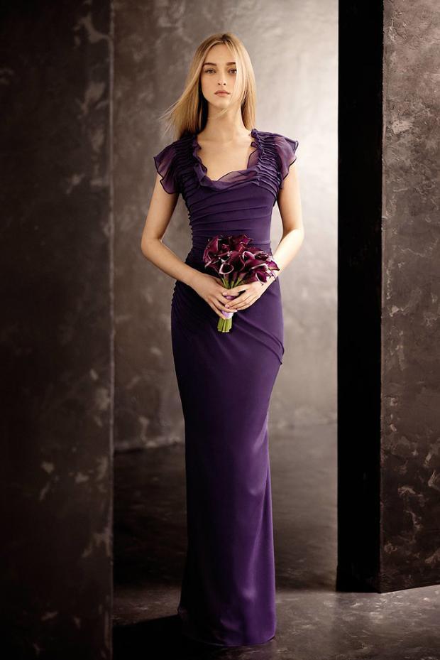 vera-wang-look-book-autumn-fall-winter-20139