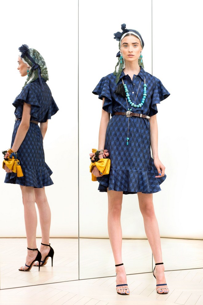 014 4202 V2 1280x1920