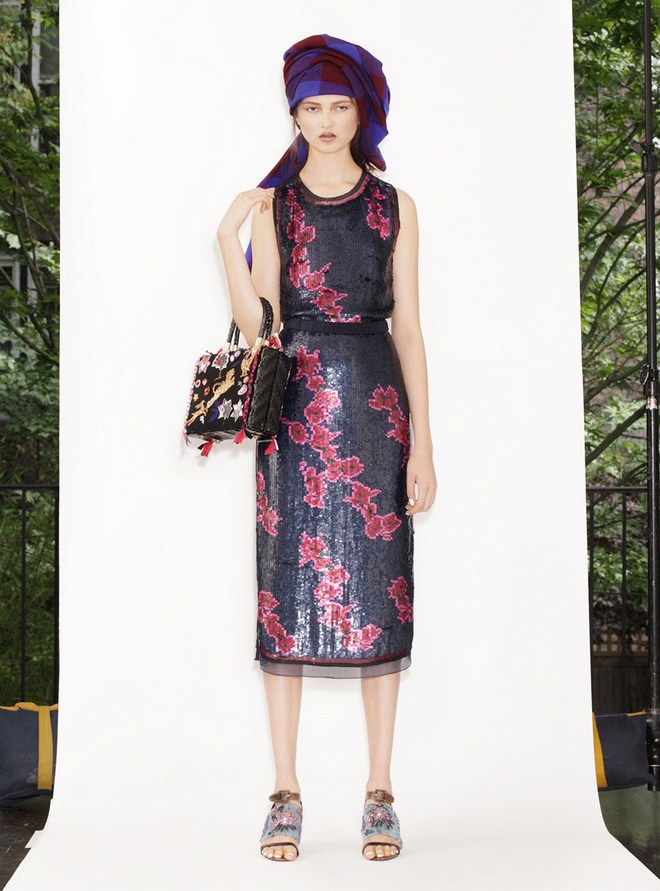 CynthiaRowley 002 2000 1280x1920 cr