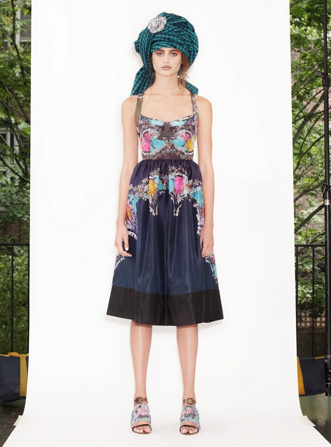 CynthiaRowley 005 2000 1280x1920 cr