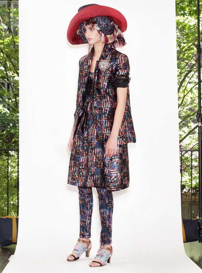 CynthiaRowley 006 2000 1280x1920 cr