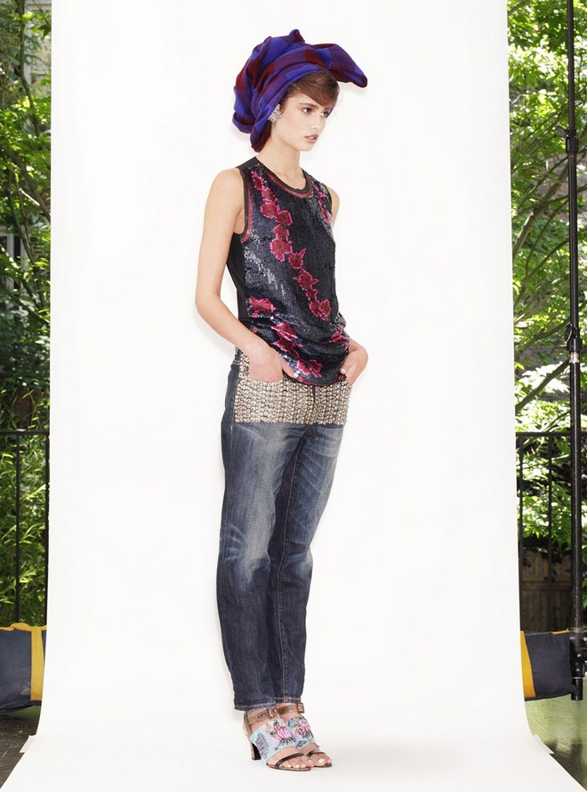 CynthiaRowley 007 2000 1280x1920 cr