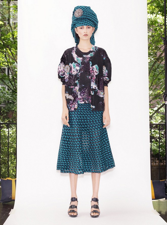 CynthiaRowley 010 2000 1280x1920 cr