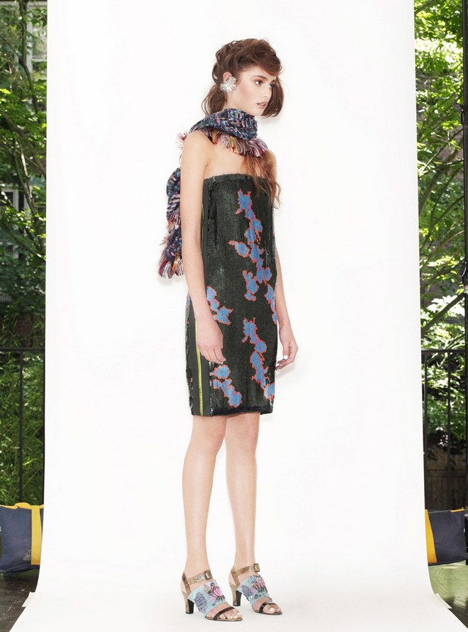 CynthiaRowley 011 2000 1280x1920 cr