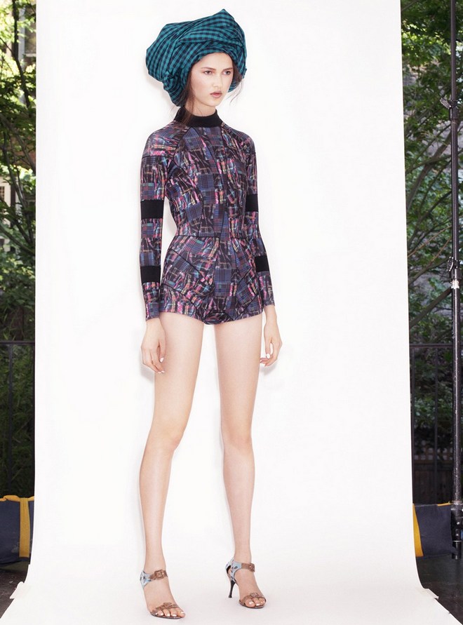 CynthiaRowley 012 2000 1280x1920 cr