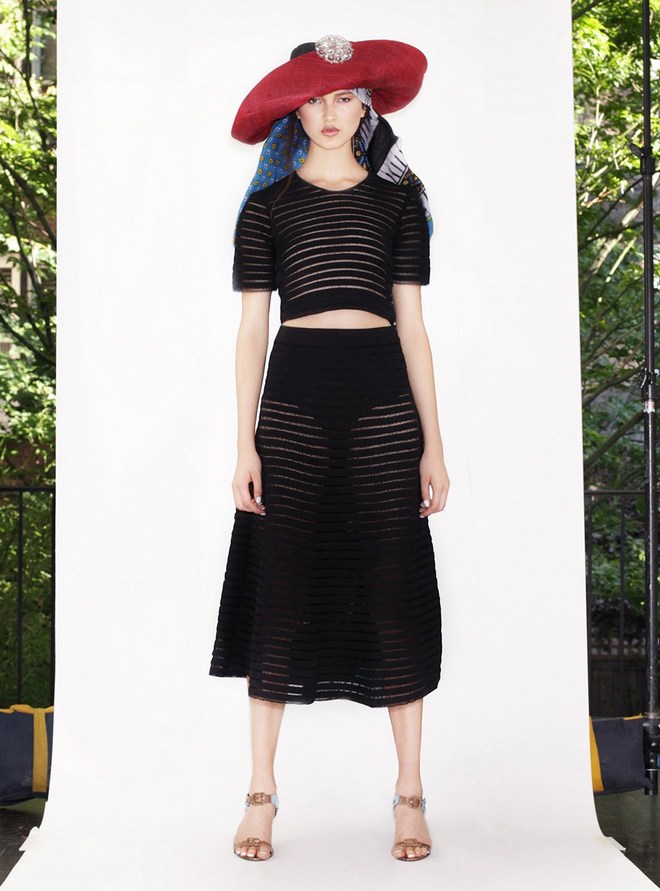 CynthiaRowley 014 2000 1280x1920 cr