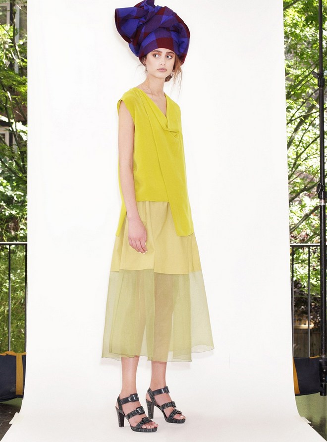 CynthiaRowley 016 2000 1280x1920 cr