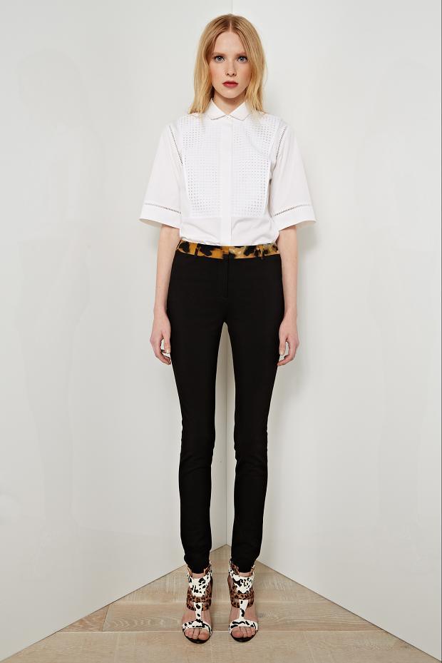 rachel-roy-resort-20141