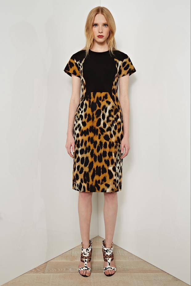 rachel-roy-resort-201410