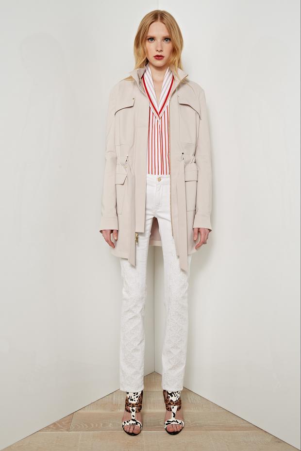 rachel-roy-resort-201411