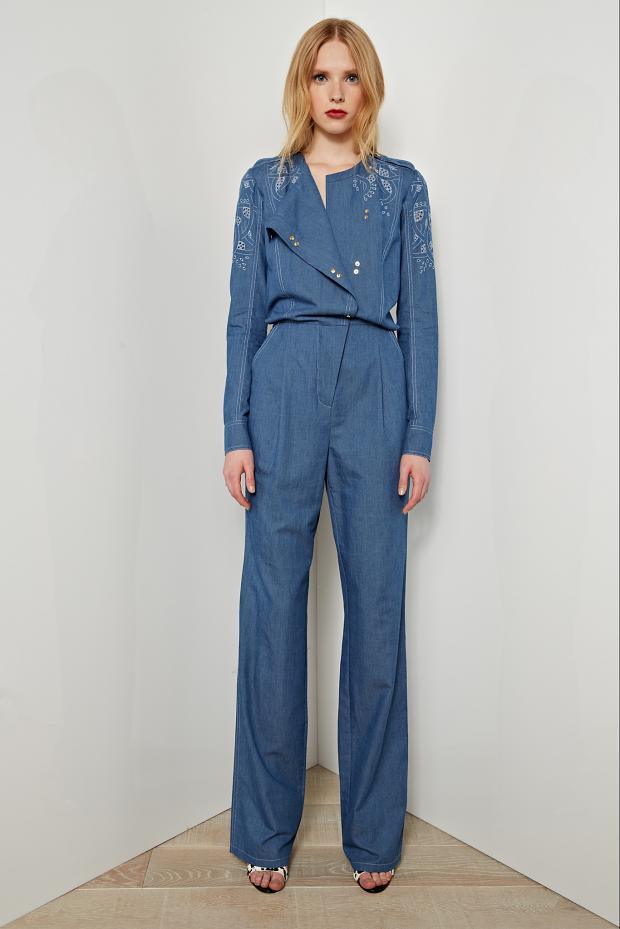 rachel-roy-resort-201412