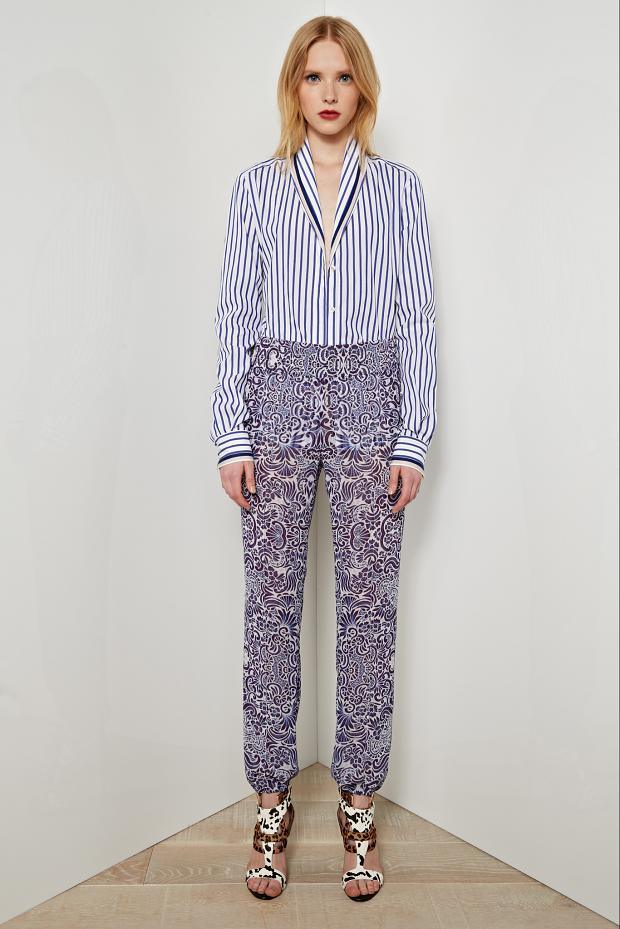 rachel-roy-resort-201413