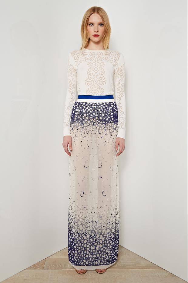 rachel-roy-resort-201414