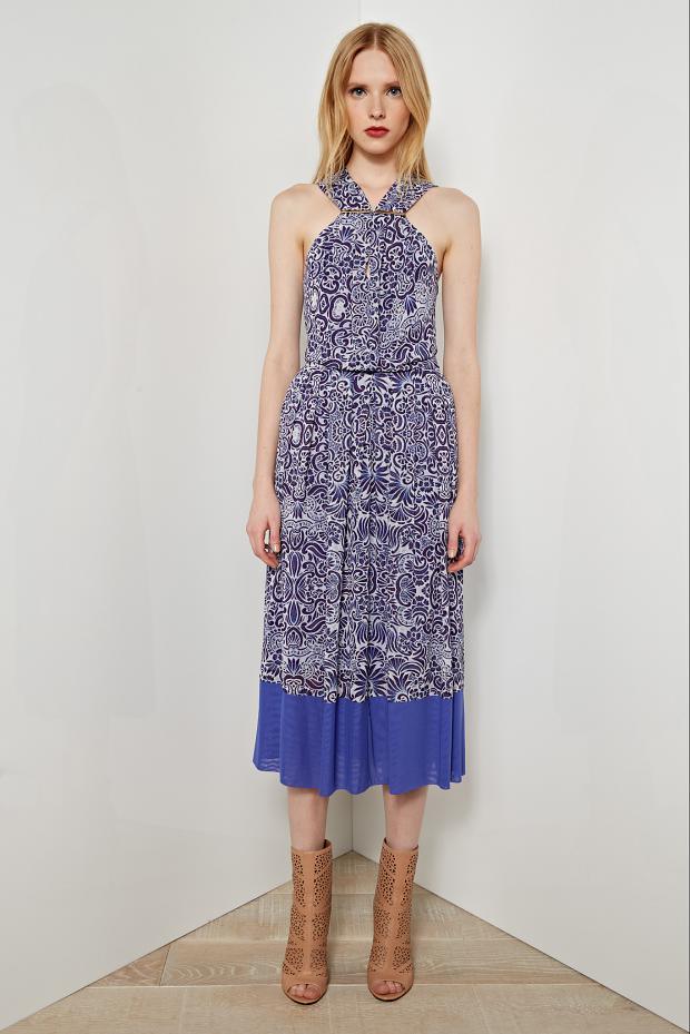 rachel-roy-resort-201416