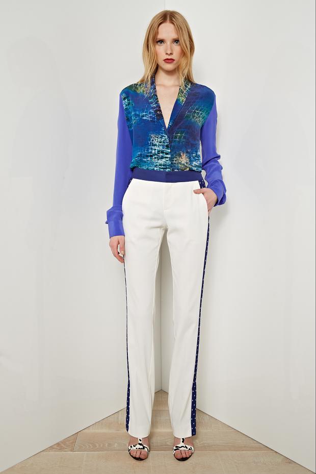 rachel-roy-resort-201417