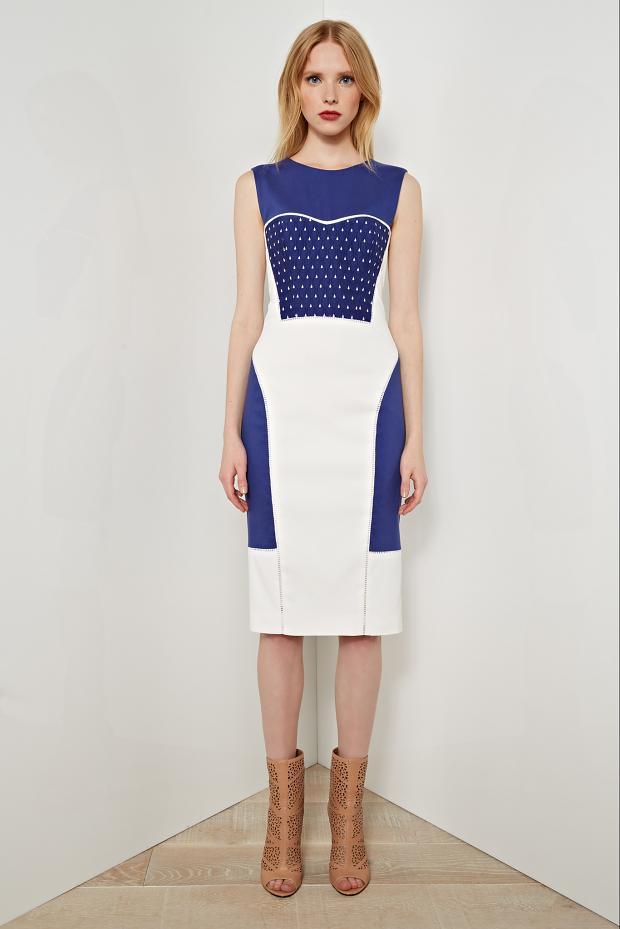 rachel-roy-resort-201418