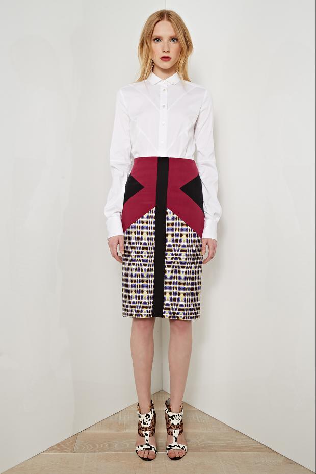 rachel-roy-resort-201419