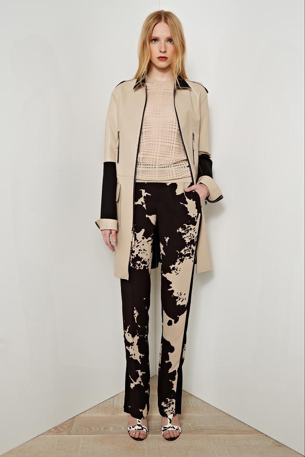 rachel-roy-resort-20142