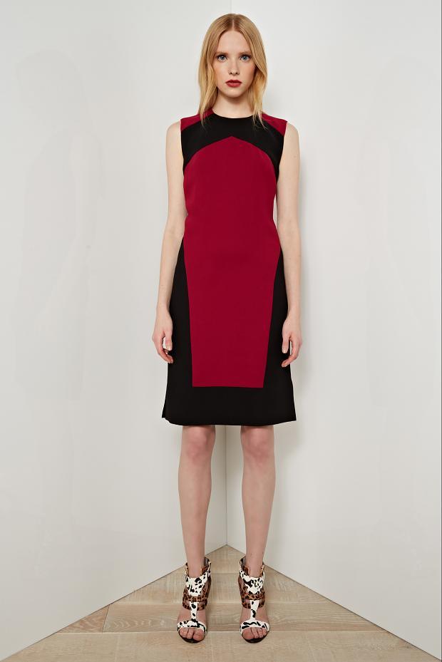 rachel-roy-resort-201420