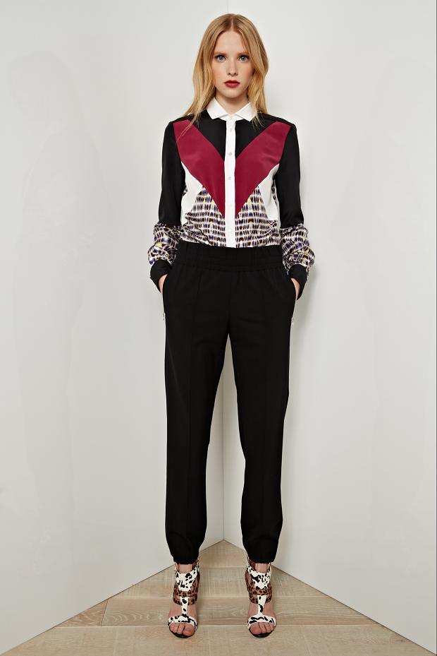 rachel-roy-resort-201421