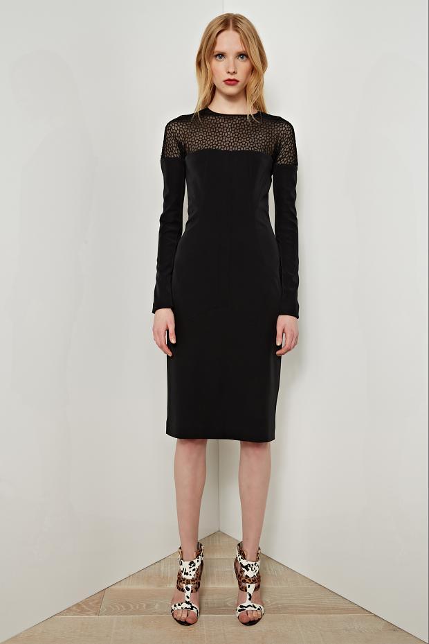 rachel-roy-resort-201422