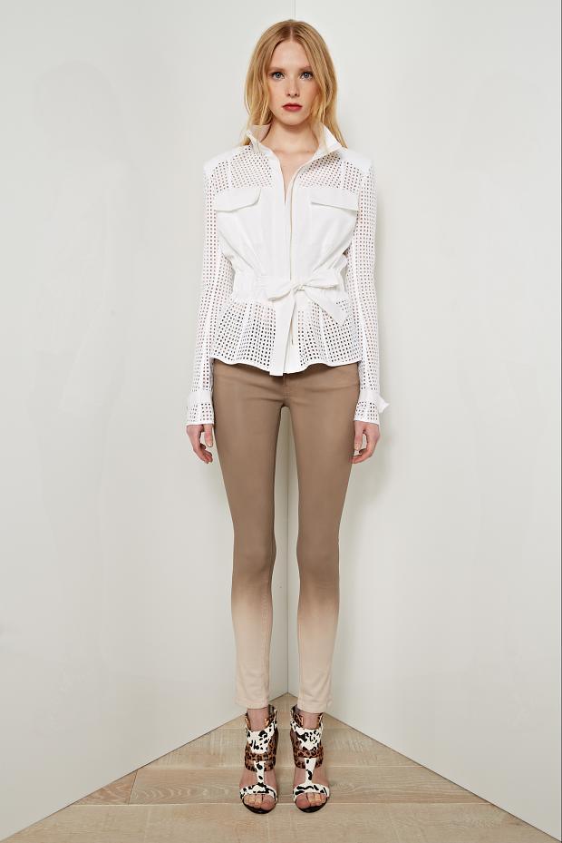 rachel-roy-resort-20143