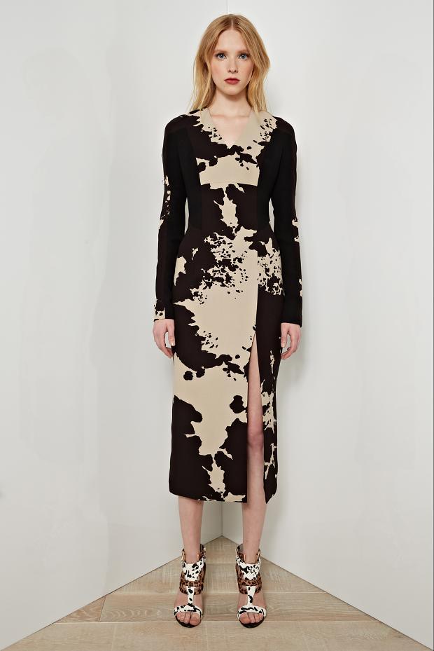 rachel-roy-resort-20145